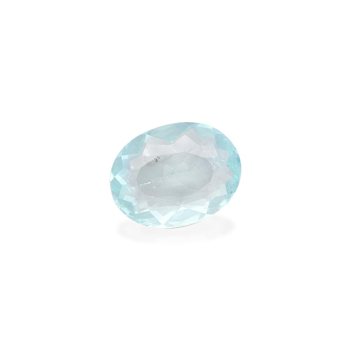 Paraiba Tourmaline 0.80 ct